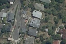 31 Iwa Road, The Wood, Nelson