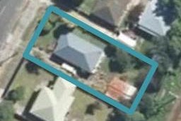 298 Oxford Terrace, Avalon, Lower Hutt