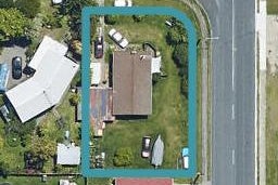 49 McKee Avenue, Fenton Park, Rotorua