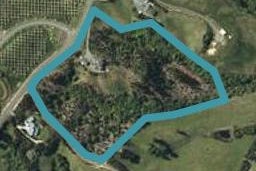 434 Old Coach Road, Upper Moutere