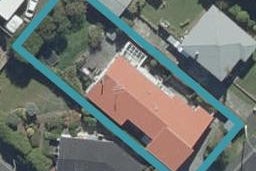 279 Highcliff Road, Shiel Hill, Dunedin