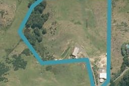 347 Stoney Creek Road, Kaukapakapa, Kaukapakapa
