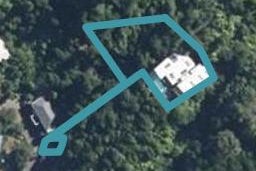 35C Totara Street, Eastbourne, Lower Hutt