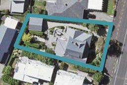 111 Kohimarama Road, Kohimarama, Auckland