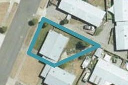21 Faulkland Drive, Witherlea, Blenheim