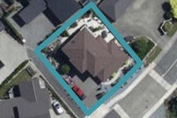 45 Angelus Avenue, Richmond