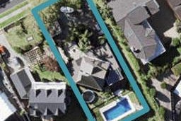 180 Clovelly Road, Bucklands Beach, Auckland