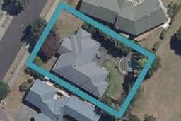 3 Limousin Place, Grandview Heights, Hamilton