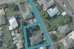 156A Main South Road, Green Island, Dunedin