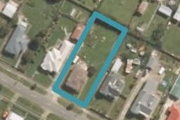 20 Burns Street, Mataura, Mataura