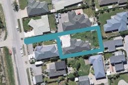 6B Pentecost Road, Rangiora, Rangiora