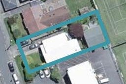 6 Raine Street, Karori, Wellington