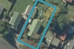 19 Tureiti Place, Turangi