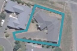 19 Luberon Way, Nukuhau, Taupo