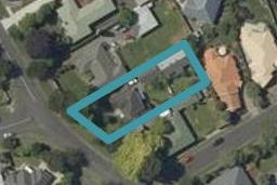 89 Fitzroy Street, Terrace End, Palmerston North
