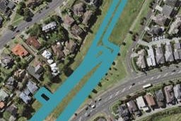 17 Awa Crescent, St Johns, Auckland