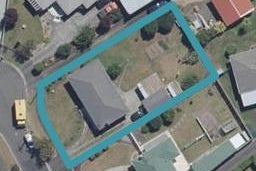 8 Heather Place, Melville, Hamilton