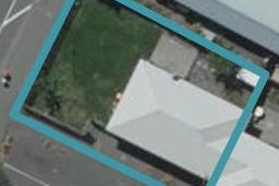 20A Aldwins Road, Phillipstown, Christchurch