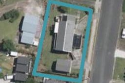13 Fairlie Crescent, Opononi, Opononi