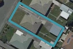 34 Blankney Street, Hornby, Christchurch
