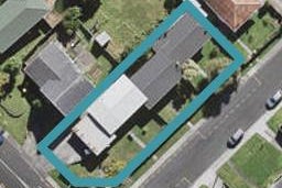 1/1 Chequers Avenue, Glenfield, Auckland