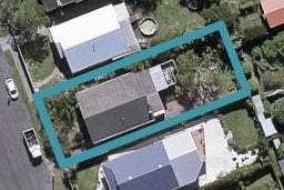 5 Kitchener Terrace, Moturoa, New Plymouth