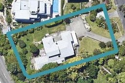 42 Seaview Road, Whakatane, Whakatane