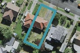 23 Moira Street, Ponsonby, Auckland