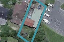 66 Helston Road, Paparangi, Wellington
