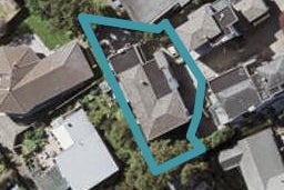 33B Tobruk Crescent, Milford, Auckland