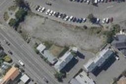 7 Marriner Street, Sumner, Christchurch