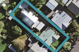 1/15 Stewart Road, Mount Albert, Auckland