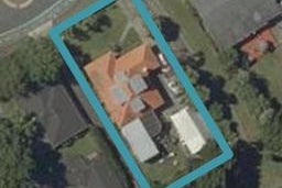 550 Featherston Street, Roslyn, Palmerston North