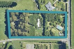73 Te Puea Road, Tikitere, Rotorua