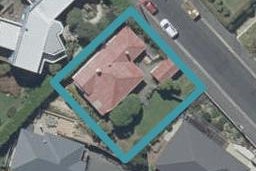 46 Franklin Street, Dalmore, Dunedin