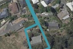 101B Bay View Road, Moncks Bay, Christchurch