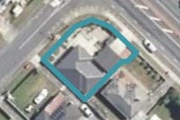 1 Ngaio Street, Wainuiomata, Lower Hutt