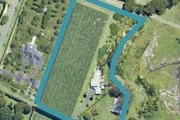 40 Clarke Road, Te Puna, Tauranga