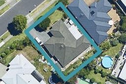 26 Athfield Drive, Bethlehem, Tauranga