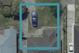 72A Warden Street, Richmond, Christchurch
