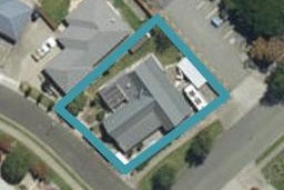 59 Starveall Street, Brightwater