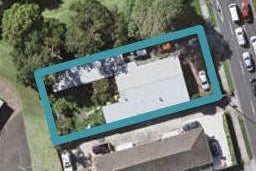 3 Ti Rakau Drive, Pakuranga, Auckland