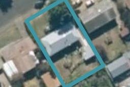 11 Amundsen Avenue, Flaxmere, Hastings