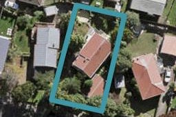 33 Devonshire Road, Unsworth Heights, Auckland