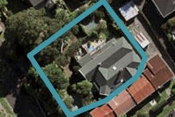 2 Grandview RD, Remuera, Auckland
