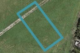 22 Orawahi Road, Waiuku