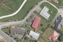 29 Gorge Road, Maungaturoto, Maungaturoto