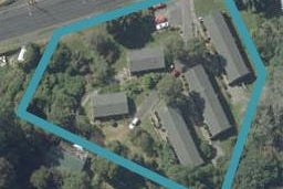 31 Corstorphine Road, Corstorphine, Dunedin
