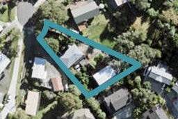 22A John Road, Stanmore Bay, Whangaparaoa