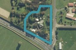 7 Forrest Road, Cambridge, Cambridge